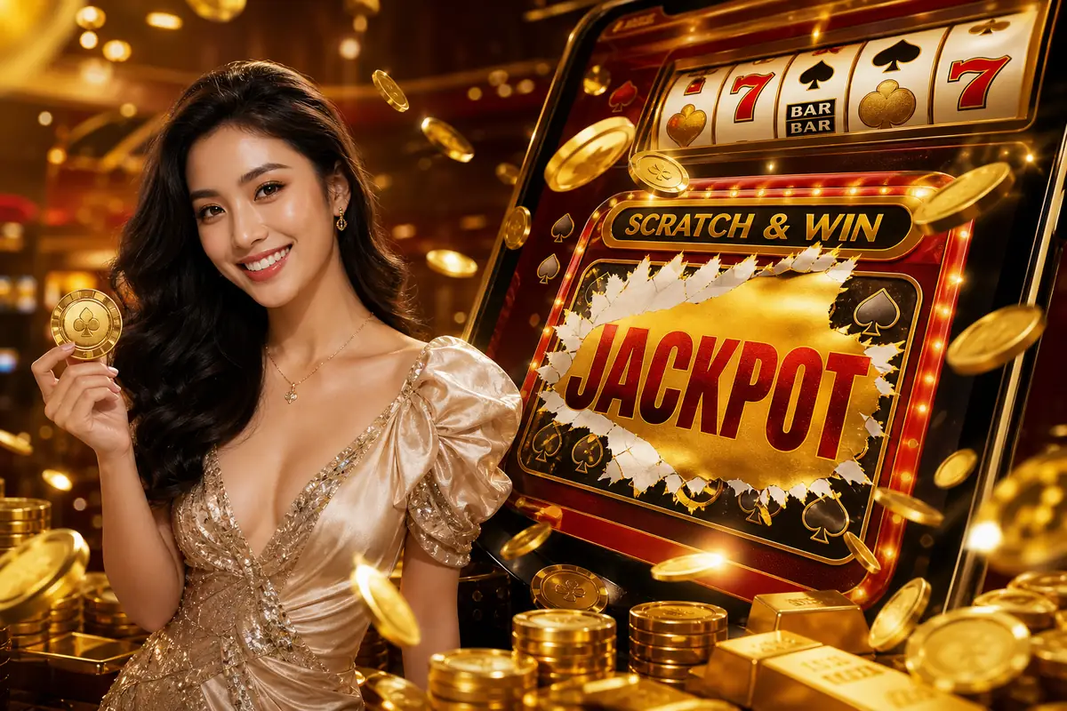 winbox888 sports betting tips Malaysia