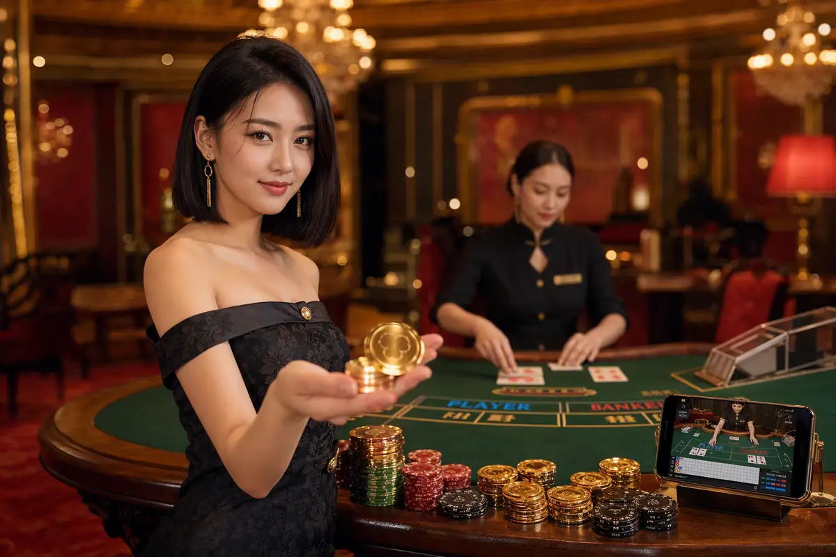 winbox888 Malaysia online gaming platform overview