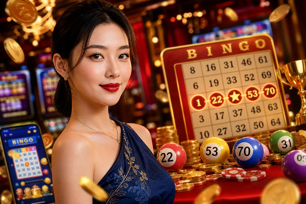winbox888
