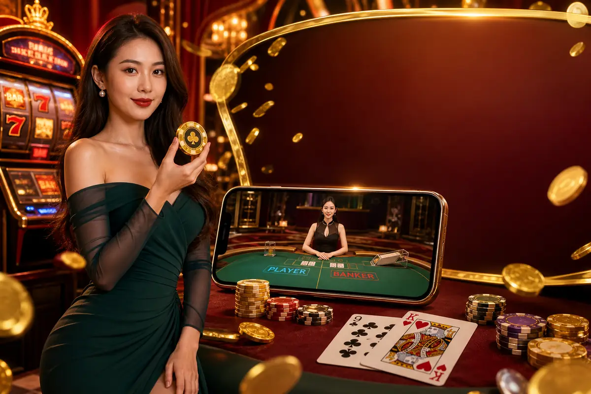 winbox888 secure and fast gaming platform