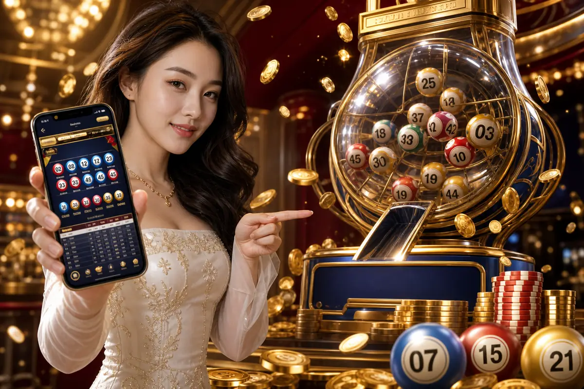winbox888