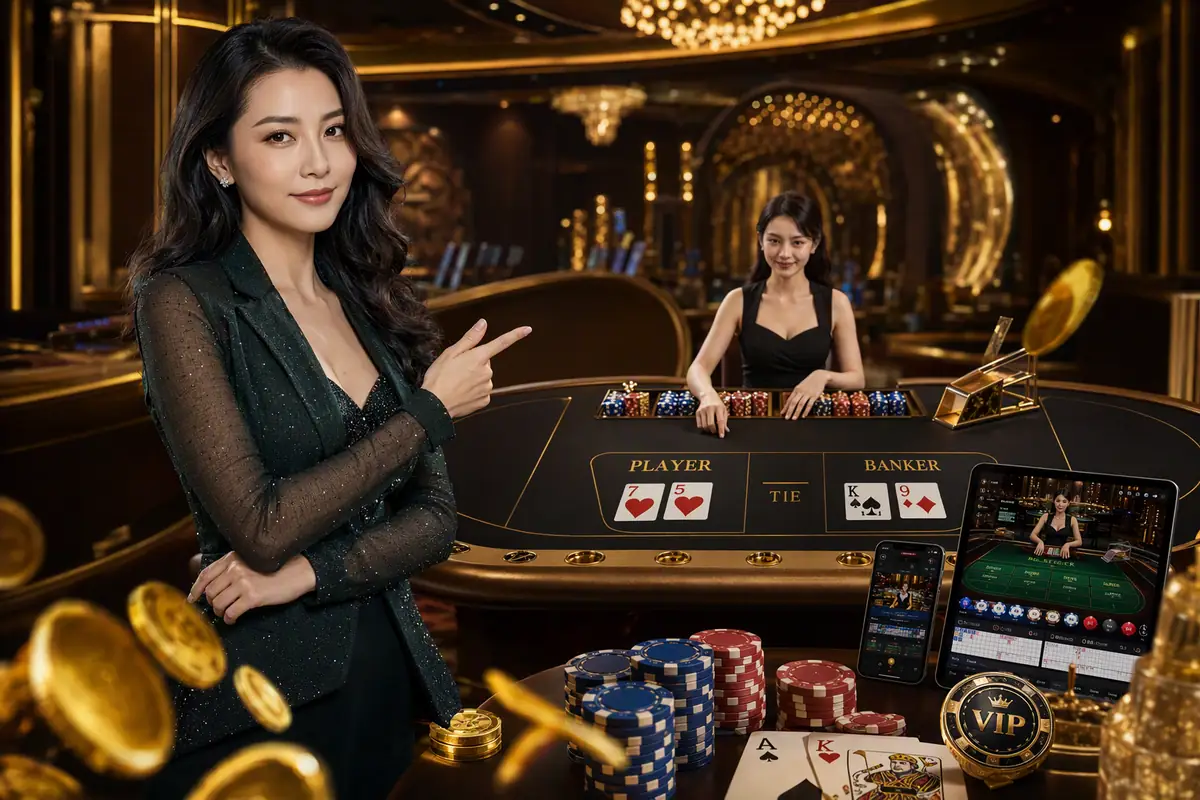 winbox888 Malaysia online casino roulette platform