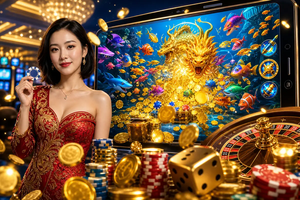 winbox888 roulette how to play guide for Malaysian players