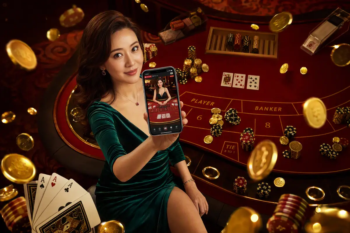 winbox888 live roulette dealer table experience