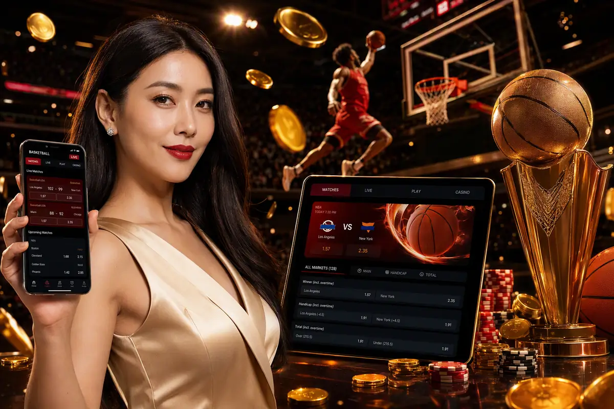 winbox888 fast and secure payment methods Malaysia