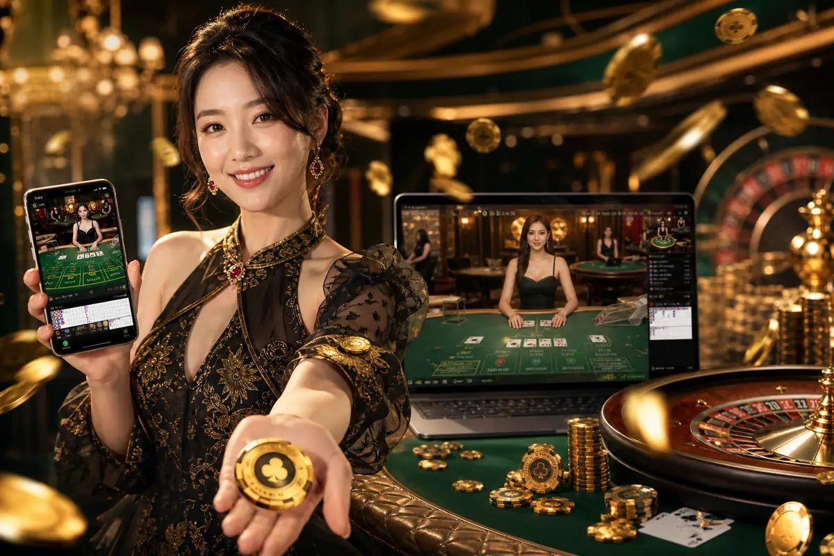 winbox888 bonus terms and wagering explained