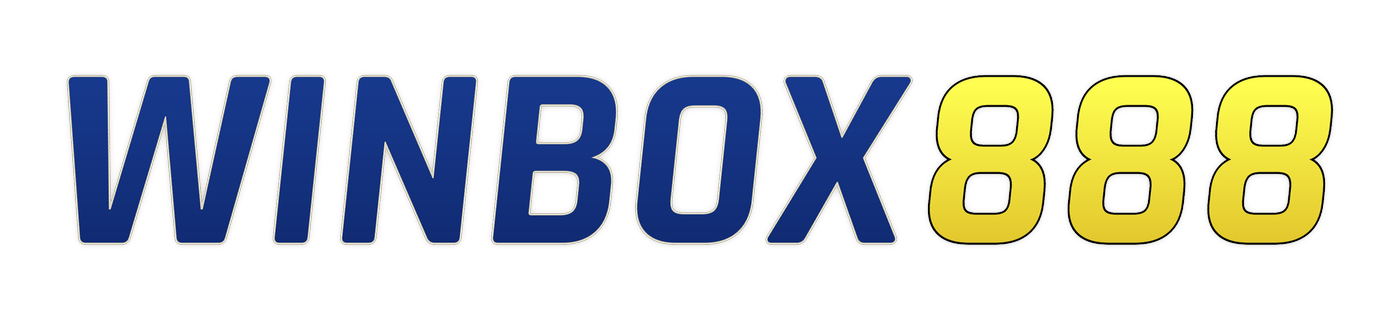 winbox888